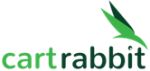 Cartrabbit Technologies Pvt Ltd logo