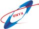 Onyx Components & Systems Pvt Ltd logo