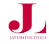 Jayesh Logistics logo