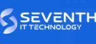 Seventh IT Technology logo