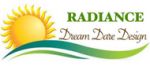 Radiance HR Consultancy logo