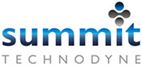 Summit Technodyne Pvt Ltd logo