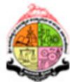 Amruta Institute of Engineering and Management Sciences logo