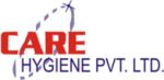 Care Hygiene Pvt Ltd logo