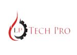 LP Techpro Pvt Ltd logo
