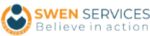 Swen Services logo