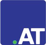 Algorismic Tech Company Logo