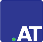 Algorismic Tech logo