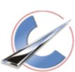 Cynosure Technologies Pvt Ltd logo