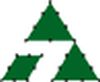 Holistics Urban Innovations Pvt. Ltd. Company Logo