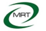MRT Infotech Pvt Ltd logo