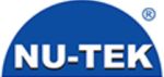 Nutech India Systems Pvt Ltd logo