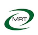 MRT infotech pvt ltd logo