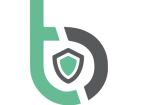 Transbnk Solutions logo