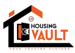 Housingvault Realty Pvt Ltd logo
