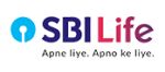 SBI Life Insurance Company Limited logo