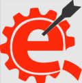 EdzeQ Technologies logo