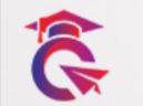 Career Classrooms Pvt Ltd logo