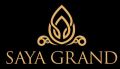 Saya Grand Club and Spa Resort logo