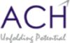 ACH Pvt Ltd logo