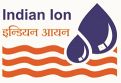 Indian Ion Exchange & Chemical Ltd logo