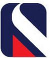Skilotech Overseas Company Logo