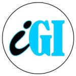 IGLOBAL IMPACT ITES PVT LTD logo