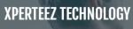 Xperteez Technology logo