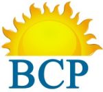 BCP Solutions Company Logo