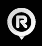Reclame Hub Company Logo