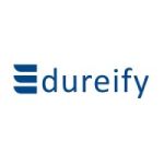 Edureify Technology Pvt Ltd logo