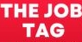 The Job Tag Company Logo