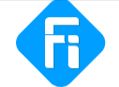 Fastinfo Legal Services Pvt Ltd logo