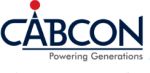 Cabcon India Limited Company Logo