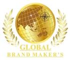 Global Brand Makers logo