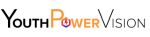 Youth Power Vision Company Logo