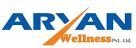 Aaryan Wellness Pv Ltd logo