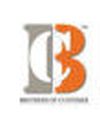 Brocus IT Solutions Pvt Ltd Company Logo