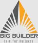 Bigtee Resource Private Limited Company Logo