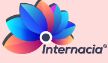Internacia India Pvt Ltd Company Logo