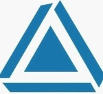 Triangular Intermediaries Services Pvt Ltd Company Logo