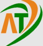 Aspire TechnoGlobal Pvt Ltd logo