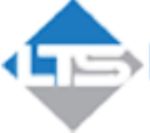 Link Well Tech Solutions logo