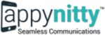 Appynitty Communications logo
