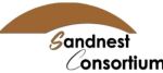 Sandnest Consortium Architect Company logo