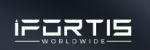 iFortis Worldwide logo