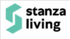Stanza Living logo