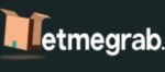 Letmegrab E Platform PVT LTD logo