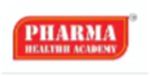 Pharma Health Academy logo