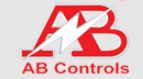 AB Controls Company Logo
